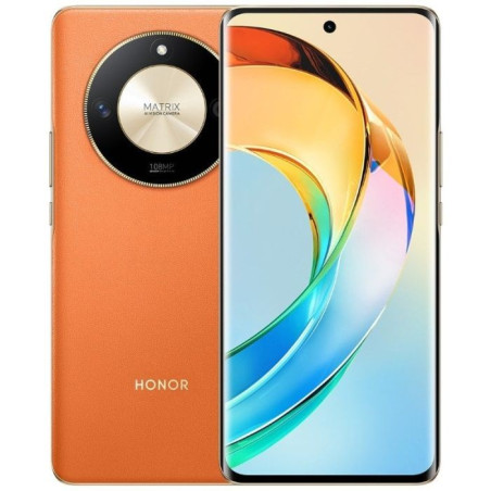 SMARTPHONE HONOR X9B 5G 12GO 256G