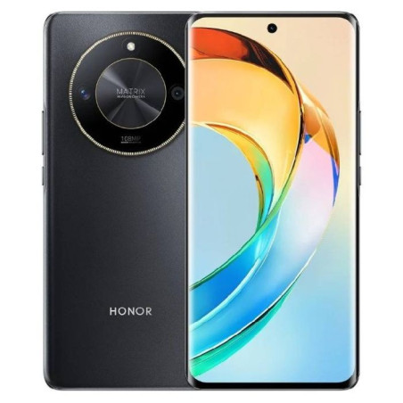 SMARTPHONE HONOR X9B 5G 12GO 256G