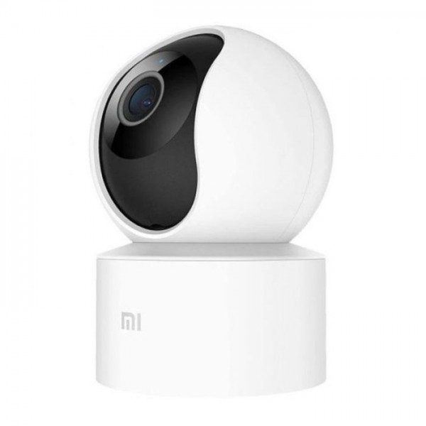 CAMERA DE SURVEILLANCE INTERNE XIAOMI C200 SMART