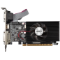 CARTE GRAPHIQUE ARKTEK GT610 2G