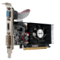 CARTE GRAPHIQUE ARKTEK GT610 2G