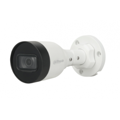 CAMERA IP 2MP DAHUA TUBE...