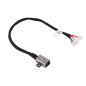 CONNECTEUR DELL INSPIRON 15 / 3551 / 3552 / 3558