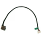 CONNECTEUR DE CHARGE HP 15-CC 15-CS 15-CD 15-CW