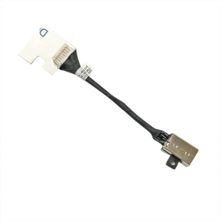 CONNECTEUR DELL INSPIRON 5402 5505 / Latitude 3410 3510 / N8R4T