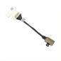 CONNECTEUR DELL INSPIRON 5402 5505 / Latitude 3410 3510 / N8R4T CONNECTEUR DELL INSPIRON 5402 5505 / Latitude 3410 3510 / N8R4T