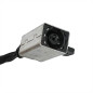 CONNECTEUR DELL INSPIRON 5402 5505 / Latitude 3410 3510 / N8R4T CONNECTEUR DELL INSPIRON 5402 5505 / Latitude 3410 3510 / N8R4T