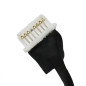CONNECTEUR DELL INSPIRON 5402 5505 / Latitude 3410 3510 / N8R4T CONNECTEUR DELL INSPIRON 5402 5505 / Latitude 3410 3510 / N8R4T