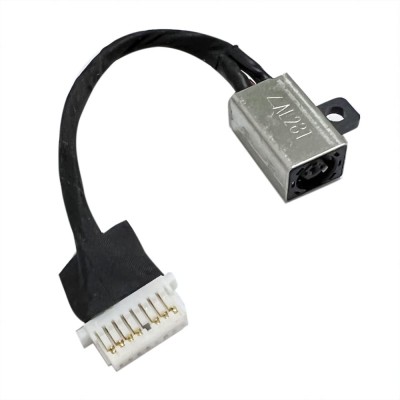CONNECTEUR DELL INSPIRON...