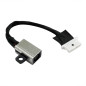 CONNECTEUR DELL INSPIRON 5402 5505 / Latitude 3410 3510 / N8R4T CONNECTEUR DELL INSPIRON 5402 5505 / Latitude 3410 3510 / N8R4T