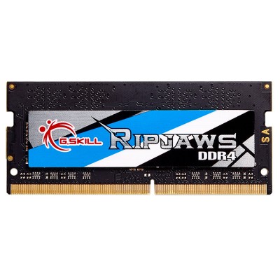 BARRETTE MEMOIRE PORTABLE...