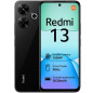 SMARTPHONE XIAOMI REDMI 13 6GO 128GO