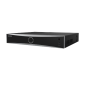 NVR HIKVISION 32 CANAUX UP TO 12MP 4 SATA (DS-7732NXI-K4)