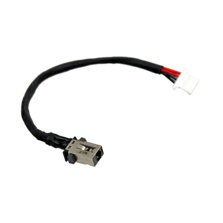 CONNECTEUR PC PORTABLE ACER SWIFT 3 SF314-51 SF314-51