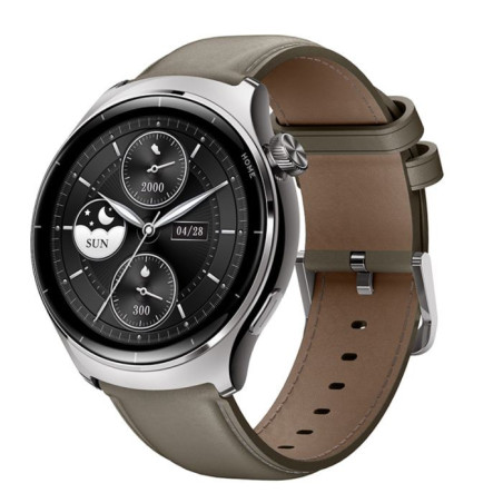 SMARTWATCH MIBRO LITE 3 PRO