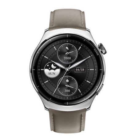 SMARTWATCH MIBRO LITE 3 PRO - GRIS
