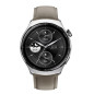 SMARTWATCH MIBRO LITE 3 PRO - GRIS