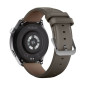 SMARTWATCH MIBRO LITE 3 PRO - GRIS