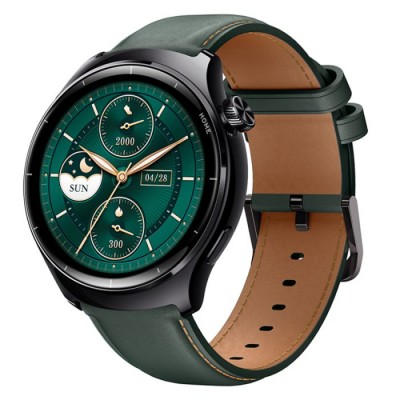 SMARTWATCH MIBRO LITE 3 PRO...