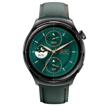 SMARTWATCH MIBRO LITE 3 PRO - VERT