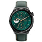 SMARTWATCH MIBRO LITE 3 PRO - VERT