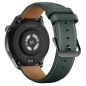 SMARTWATCH MIBRO LITE 3 PRO - VERT