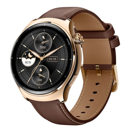 SMARTWATCH MIBRO LITE 3 PRO