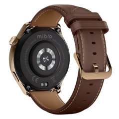 SMARTWATCH MIBRO LITE 3 PRO - ROSE GOLD
