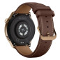 SMARTWATCH MIBRO LITE 3 PRO - ROSE GOLD
