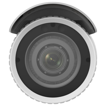 CAMERA HIKVISION IP TUBE 5MP VARI MOTORISÉ IR50 IP67 (DS-2CD1653G0-IZ)