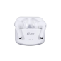 ECOUTEURS SANS FIL BLUETOOTH TLINE AIRPODS PRO