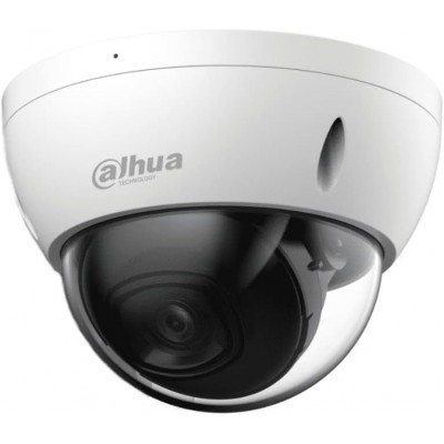CAMERA IP 4MP DAHUA DOME...