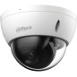 CAMERA IP 4MP DAHUA DOME IR30 IP67 (IPC-HDBW2441E-S)