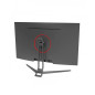 ECRAN AIWA 22" MF2203-V 5MS/FHD/75Hz/HDMI/VGA