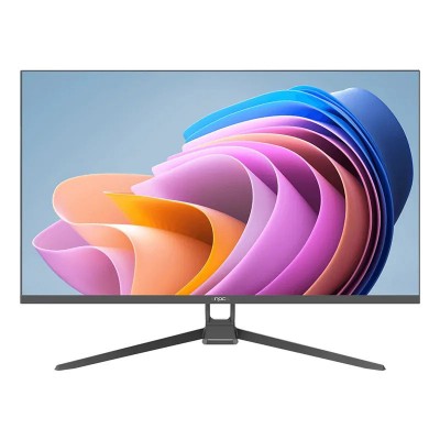 ECRAN AIWA 22" MF2203-V