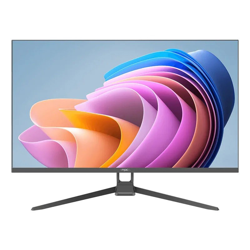 ECRAN AIWA 22" MF2203-V 5MS/FHD/75Hz/HDMI/VGA