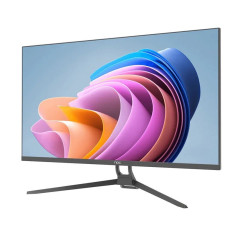 ECRAN AIWA 22" MF2203-V 5MS/FHD/75Hz/HDMI/VGA