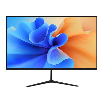 ECRAN AIWA 24"