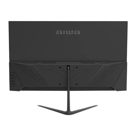 ECRAN AIWA 24" MD2403 IPS 1MS/FHD/180HZ/HDMI/DP
