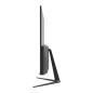 ECRAN AIWA 24" MD2403 IPS 1MS/FHD/180HZ/HDMI/DP ECRAN AIWA 24" MD2403 IPS 1MS/FHD/180HZ/HDMI/DP