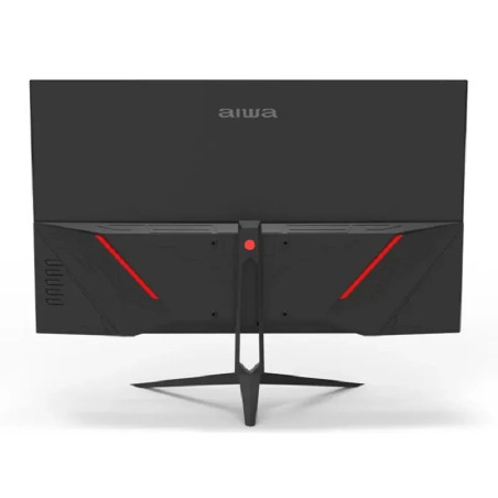 ECRAN 27 AIWA MF2703-V IPS 5MS/FHD/100Hz/HDMI/VGA