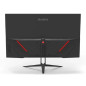 ECRAN 27 AIWA MF2703-V IPS 5MS/FHD/100Hz/HDMI/VGA