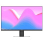 ECRAN 27 AIWA MZ2705-K 1MS/QHD/165Hz/2HDMI/DP/SPEAKER