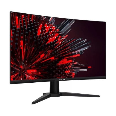 ECRAN GAMER AIWA