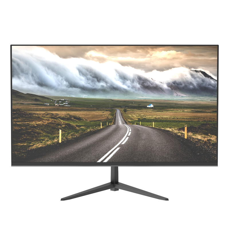 ECRAN AERO 23.8" EM24DFI IPS 1MS/FHD/120HZ/HDMI/DP ECRAN AERO 23.8" EM24DFI IPS 1MS/FHD/120HZ/HDMI/DP