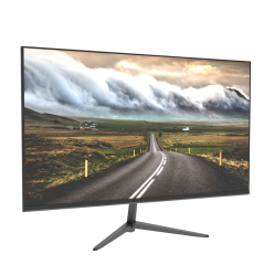 ECRAN AERO 23.8" EM24DFI IPS 1MS/FHD/120HZ/HDMI/DP