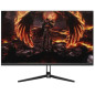 ECRAN AERO 24.5" QG25DFA VA 1MS/FHD/240HZ/2HDMI/2DP