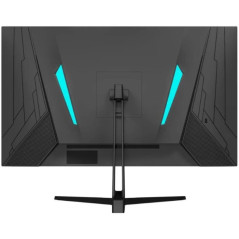 ECRAN AERO 24.5" QG25DFA VA 1MS/FHD/240HZ/2HDMI/2DP
