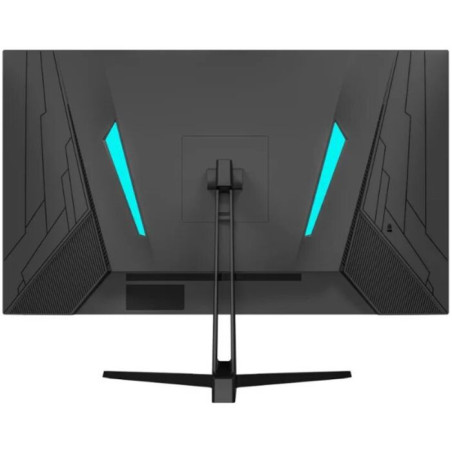 ECRAN AERO 24.5" QG25DFA VA 1MS/FHD/240HZ/2HDMI/2DP
