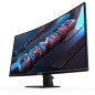 ECRAN GIGABYTE GS27FC 27" CURVED FHD 180HZ